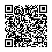 기타 페이지 바로가기 주소(https://business.jangseong.go.kr/q/ezMxMjV8Mzg3ODd8c2hvd3xwYWdlPTkxfQ==&e=M&s=3), QRCODE