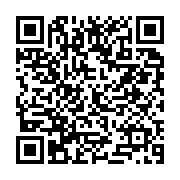 기타 페이지 바로가기 주소(https://business.jangseong.go.kr/q/ezMxMjV8Mzg3ODd8c2hvd3xwYWdlPTkzfQ==&e=M&s=3), QRCODE