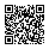 기타 페이지 바로가기 주소(https://business.jangseong.go.kr/q/ezMxMjV8Mzg3ODh8c2hvd3x9&e=M&s=3), QRCODE