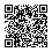 기타 페이지 바로가기 주소(https://business.jangseong.go.kr/q/ezMxMjV8Mzg3ODh8c2hvd3xwYWdlPTEwMX0=&e=M&s=3), QRCODE