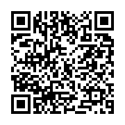 기타 페이지 바로가기 주소(https://business.jangseong.go.kr/q/ezMxMjV8Mzg3ODh8c2hvd3xwYWdlPTEwMn0=&e=M&s=3), QRCODE