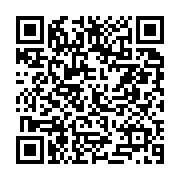 기타 페이지 바로가기 주소(https://business.jangseong.go.kr/q/ezMxMjV8Mzg3ODh8c2hvd3xwYWdlPTY3fQ==&e=M&s=3), QRCODE