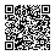 기타 페이지 바로가기 주소(https://business.jangseong.go.kr/q/ezMxMjV8Mzg3ODh8c2hvd3xwYWdlPTc4fQ==&e=M&s=3), QRCODE