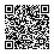 기타 페이지 바로가기 주소(https://business.jangseong.go.kr/q/ezMxMjV8Mzg3ODh8c2hvd3xwYWdlPTk2fQ==&e=M&s=3), QRCODE