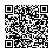 기타 페이지 바로가기 주소(https://business.jangseong.go.kr/q/ezMxMjV8Mzg3ODh8c2hvd3xwYWdlPTk4fQ==&e=M&s=3), QRCODE