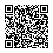 기타 페이지 바로가기 주소(https://business.jangseong.go.kr/q/ezMxMjV8Mzg3ODh8c2hvd3xwYWdlPTkxfQ==&e=M&s=3), QRCODE