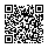 기타 페이지 바로가기 주소(https://business.jangseong.go.kr/q/ezMxMjV8Mzg3OTF8c2hvd3x9&e=M&s=3), QRCODE