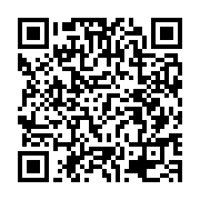 기타 페이지 바로가기 주소(https://business.jangseong.go.kr/q/ezMxMjV8Mzg3OTF8c2hvd3xwYWdlPTEwMX0=&e=M&s=3), QRCODE