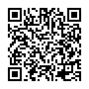 기타 페이지 바로가기 주소(https://business.jangseong.go.kr/q/ezMxMjV8Mzg3OTF8c2hvd3xwYWdlPTEwMn0=&e=M&s=3), QRCODE