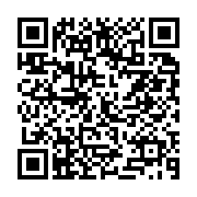 기타 페이지 바로가기 주소(https://business.jangseong.go.kr/q/ezMxMjV8Mzg3OTF8c2hvd3xwYWdlPTY3fQ==&e=M&s=3), QRCODE
