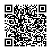 기타 페이지 바로가기 주소(https://business.jangseong.go.kr/q/ezMxMjV8Mzg3OTF8c2hvd3xwYWdlPTc4fQ==&e=M&s=3), QRCODE