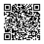 기타 페이지 바로가기 주소(https://business.jangseong.go.kr/q/ezMxMjV8Mzg3OTF8c2hvd3xwYWdlPTk1fQ==&e=M&s=3), QRCODE