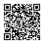기타 페이지 바로가기 주소(https://business.jangseong.go.kr/q/ezMxMjV8Mzg3OTF8c2hvd3xwYWdlPTk4fQ==&e=M&s=3), QRCODE