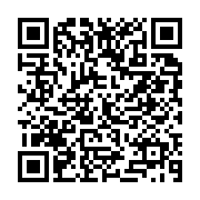 기타 페이지 바로가기 주소(https://business.jangseong.go.kr/q/ezMxMjV8Mzg3OTF8c2hvd3xwYWdlPTkzfQ==&e=M&s=3), QRCODE