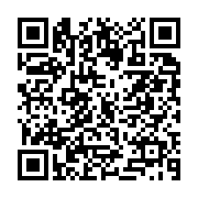 기타 페이지 바로가기 주소(https://business.jangseong.go.kr/q/ezMxMjV8Mzg3OTR8c2hvd3xwYWdlPTEwMX0=&e=M&s=3), QRCODE