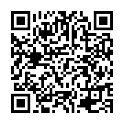 기타 페이지 바로가기 주소(https://business.jangseong.go.kr/q/ezMxMjV8Mzg3OTR8c2hvd3xwYWdlPTEwMn0=&e=M&s=3), QRCODE
