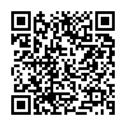 기타 페이지 바로가기 주소(https://business.jangseong.go.kr/q/ezMxMjV8Mzg3OTR8c2hvd3xwYWdlPTY3fQ==&e=M&s=3), QRCODE