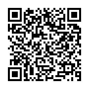 기타 페이지 바로가기 주소(https://business.jangseong.go.kr/q/ezMxMjV8Mzg3OTR8c2hvd3xwYWdlPTc4fQ==&e=M&s=3), QRCODE