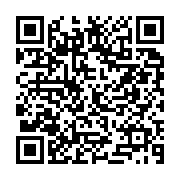 기타 페이지 바로가기 주소(https://business.jangseong.go.kr/q/ezMxMjV8Mzg3OTR8c2hvd3xwYWdlPTk1fQ==&e=M&s=3), QRCODE