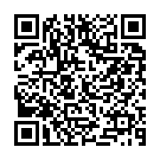 기타 페이지 바로가기 주소(https://business.jangseong.go.kr/q/ezMxMjV8Mzg3OTR8c2hvd3xwYWdlPTk4fQ==&e=M&s=3), QRCODE