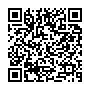 기타 페이지 바로가기 주소(https://business.jangseong.go.kr/q/ezMxMjV8Mzg3OTR8c2hvd3xwYWdlPTkxfQ==&e=M&s=3), QRCODE