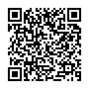 기타 페이지 바로가기 주소(https://business.jangseong.go.kr/q/ezMxMjV8Mzg3OTR8c2hvd3xwYWdlPTkzfQ==&e=M&s=3), QRCODE