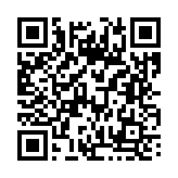 기타 페이지 바로가기 주소(https://business.jangseong.go.kr/q/ezMxMjV8Mzg3OTV8c2hvd3x9&e=M&s=3), QRCODE