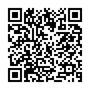 기타 페이지 바로가기 주소(https://business.jangseong.go.kr/q/ezMxMjV8Mzg3OTV8c2hvd3xwYWdlPTEwMX0=&e=M&s=3), QRCODE
