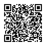 기타 페이지 바로가기 주소(https://business.jangseong.go.kr/q/ezMxMjV8Mzg3OTV8c2hvd3xwYWdlPTEwMn0=&e=M&s=3), QRCODE
