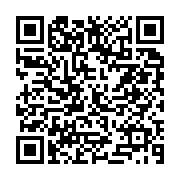 기타 페이지 바로가기 주소(https://business.jangseong.go.kr/q/ezMxMjV8Mzg3OTV8c2hvd3xwYWdlPTY3fQ==&e=M&s=3), QRCODE