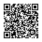 기타 페이지 바로가기 주소(https://business.jangseong.go.kr/q/ezMxMjV8Mzg3OTV8c2hvd3xwYWdlPTc4fQ==&e=M&s=3), QRCODE