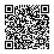 기타 페이지 바로가기 주소(https://business.jangseong.go.kr/q/ezMxMjV8Mzg3OTV8c2hvd3xwYWdlPTk1fQ==&e=M&s=3), QRCODE