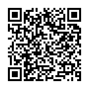 기타 페이지 바로가기 주소(https://business.jangseong.go.kr/q/ezMxMjV8Mzg3OTV8c2hvd3xwYWdlPTk4fQ==&e=M&s=3), QRCODE