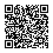 기타 페이지 바로가기 주소(https://business.jangseong.go.kr/q/ezMxMjV8Mzg3OTV8c2hvd3xwYWdlPTkxfQ==&e=M&s=3), QRCODE