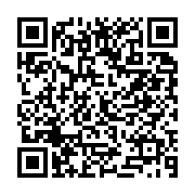 기타 페이지 바로가기 주소(https://business.jangseong.go.kr/q/ezMxMjV8Mzg3OTV8c2hvd3xwYWdlPTkzfQ==&e=M&s=3), QRCODE