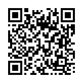 기타 페이지 바로가기 주소(https://business.jangseong.go.kr/q/ezMxMjV8Mzg3OTd8c2hvd3x9&e=M&s=3), QRCODE