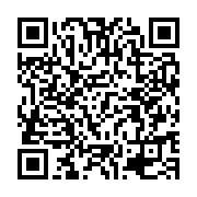 기타 페이지 바로가기 주소(https://business.jangseong.go.kr/q/ezMxMjV8Mzg3OTd8c2hvd3xwYWdlPTEwMX0=&e=M&s=3), QRCODE