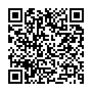 기타 페이지 바로가기 주소(https://business.jangseong.go.kr/q/ezMxMjV8Mzg3OTd8c2hvd3xwYWdlPTY3fQ==&e=M&s=3), QRCODE
