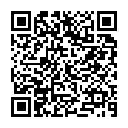 기타 페이지 바로가기 주소(https://business.jangseong.go.kr/q/ezMxMjV8Mzg3OTd8c2hvd3xwYWdlPTc4fQ==&e=M&s=3), QRCODE