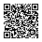 기타 페이지 바로가기 주소(https://business.jangseong.go.kr/q/ezMxMjV8Mzg3OTd8c2hvd3xwYWdlPTk1fQ==&e=M&s=3), QRCODE