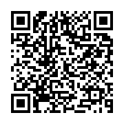 기타 페이지 바로가기 주소(https://business.jangseong.go.kr/q/ezMxMjV8Mzg3OTd8c2hvd3xwYWdlPTk3fQ==&e=M&s=3), QRCODE