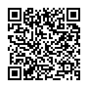 기타 페이지 바로가기 주소(https://business.jangseong.go.kr/q/ezMxMjV8Mzg3OTd8c2hvd3xwYWdlPTkxfQ==&e=M&s=3), QRCODE