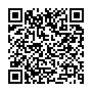 기타 페이지 바로가기 주소(https://business.jangseong.go.kr/q/ezMxMjV8Mzg3OTd8c2hvd3xwYWdlPTkzfQ==&e=M&s=3), QRCODE