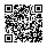 기타 페이지 바로가기 주소(https://business.jangseong.go.kr/q/ezMxMjV8Mzg3OTh8c2hvd3x9&e=M&s=3), QRCODE