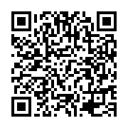 기타 페이지 바로가기 주소(https://business.jangseong.go.kr/q/ezMxMjV8Mzg3OTh8c2hvd3xwYWdlPTEwMH0=&e=M&s=3), QRCODE