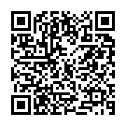 기타 페이지 바로가기 주소(https://business.jangseong.go.kr/q/ezMxMjV8Mzg3OTh8c2hvd3xwYWdlPTEwMn0=&e=M&s=3), QRCODE
