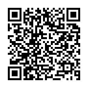 기타 페이지 바로가기 주소(https://business.jangseong.go.kr/q/ezMxMjV8Mzg3OTh8c2hvd3xwYWdlPTc4fQ==&e=M&s=3), QRCODE