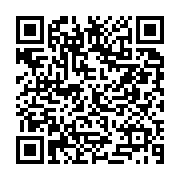 기타 페이지 바로가기 주소(https://business.jangseong.go.kr/q/ezMxMjV8Mzg3OTh8c2hvd3xwYWdlPTk1fQ==&e=M&s=3), QRCODE