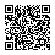 기타 페이지 바로가기 주소(https://business.jangseong.go.kr/q/ezMxMjV8Mzg3OTh8c2hvd3xwYWdlPTk3fQ==&e=M&s=3), QRCODE