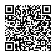 기타 페이지 바로가기 주소(https://business.jangseong.go.kr/q/ezMxMjV8Mzg3OTh8c2hvd3xwYWdlPTkxfQ==&e=M&s=3), QRCODE